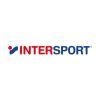 es ort valenciennes|Magasin Intersport à AULNOY